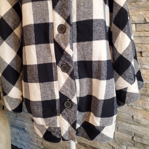 💙 Newport News Cape - Picture 2 of 10